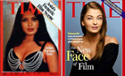 Parveen Babi, Aishwarya Rai: Time magazine’s Bollywood heroines
